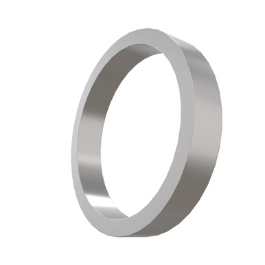 John Deere R250238 Bushing, Pipe Bushing | RDO Equipment Co.