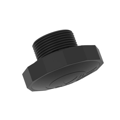 John Deere AL226528 Filler Cap | RDO Equipment Co.