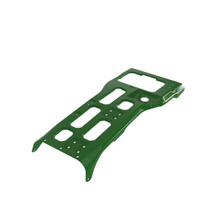 John Deere AL206119 Middle Hood Support | RDO Equipment Co.
