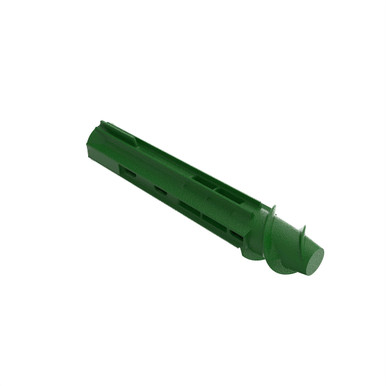 John Deere HXE11082 Corn Head Right-Hand Fluted Stalk Roll | RDO