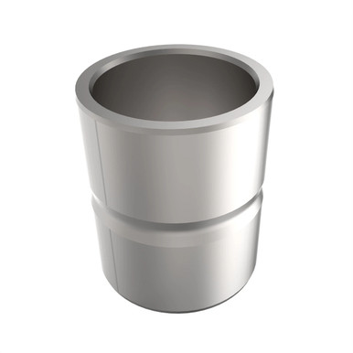 John Deere R81850 Bushing, 45.28 x 55.08-66 | RDO Equipment Co.