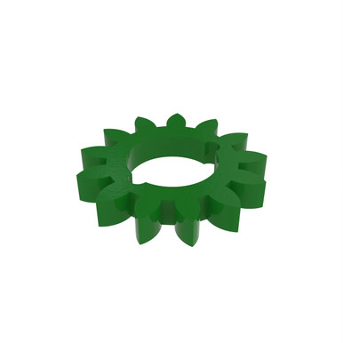 rota164　JD Amazon.com : FEXON Brake Control Module Compatible with Toro