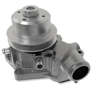 John Deere RE16666 Water Pump