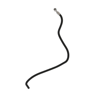 John Deere AT433557 Hose, Fuel | RDO Equipment Co.
