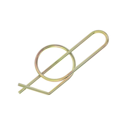 レア John Deere ストラップ 非売品 GX21211_iso5__17226.1694510041