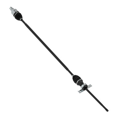 その他 MD UT P/N 45645 D-0511 8915: For Sale GE Lunar Bone Densitometer