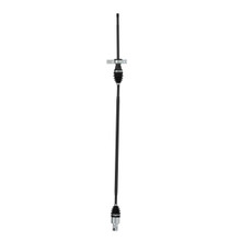 John Deere AM148378 Utility Vehicle Mfwd Shaft | RDO
