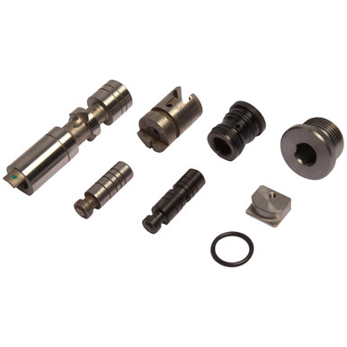 At280406 John Deere AT427014 Hydraulic Spool Assembly | RDO Equipment Co.
