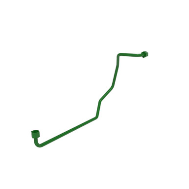 John Deere LVA17974 Line, Pb2 To Power Beyond Kit, 4R | RDO  