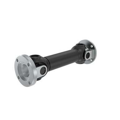 John Deere AL117415 Tractor Universal Driveshaft | RDO Equipment Co.