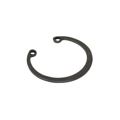 John Deere M801247 Retainer, Pin | RDO Equipment Co.