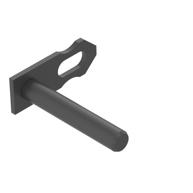 John Deere FYA40031323 Pin Fastener | RDO Equipment Co.