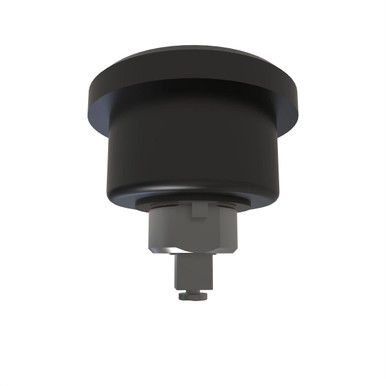 John Deere RE219971 Rotary Switch, Turn Signal Switch | RDO  