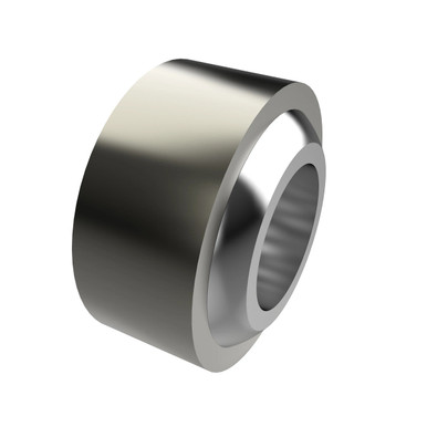 John Deere RE37347 Bushing, Self Aligning | RDO Equipment Co.