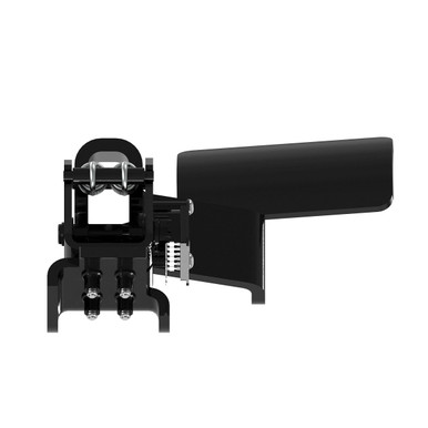 AT393436_Front__86485.