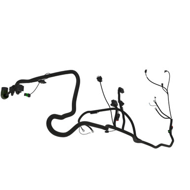 At336191 John Deere AT377101 Interface Harness, Tc | RDO Equipment Co.