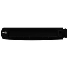 50%OFF Filter Air Fresh Door, RE308183 Deere John Asm RDO | 日焼け止め