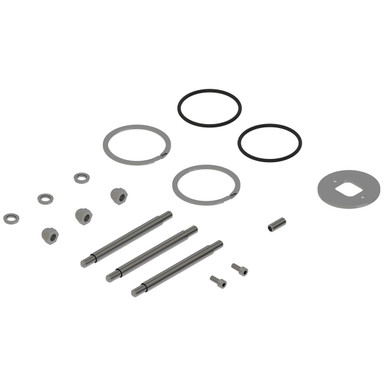 At280406 John Deere AT360020 Seal Kit | RDO Equipment Co.