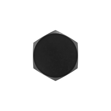 T121478_Front__50706.