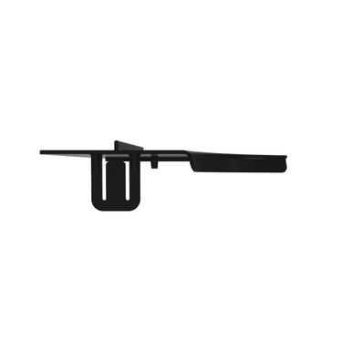 John Deere A55630 Cover, Meter Outlet | RDO Equipment Co.