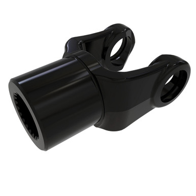 John Deere E81967 Universal Joint Yoke | RDO Equipment Co.