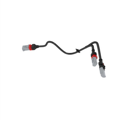 John Deere RE569783 Wiring Harness, Atd Sensor Jumper W | RDO Equipment Co.