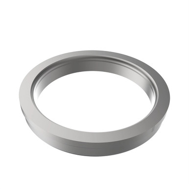 John Deere R65648 Spacer, Axle Bearing | RDO Equipment Co.