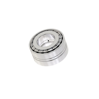 John Deere AXE15027 Tapered Roller Bearing | RDO Equipment Co.