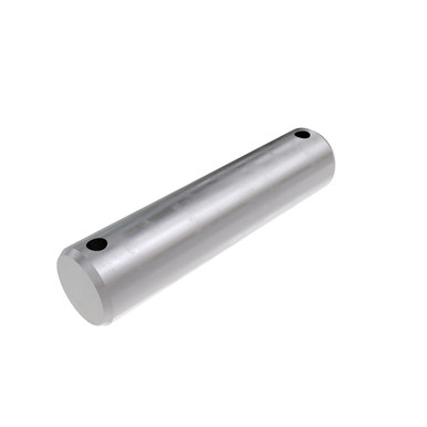 John Deere A86104 Pin, Cylinder2-Hole 1-3/4 Inch Dia X 7-7/16 Inch