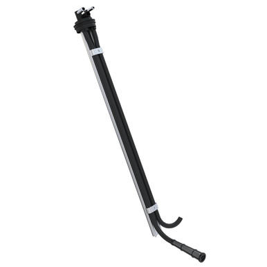 John Deere RE573962 Fuel Sender, Fuel Tank to Fuel Lines | RDO 