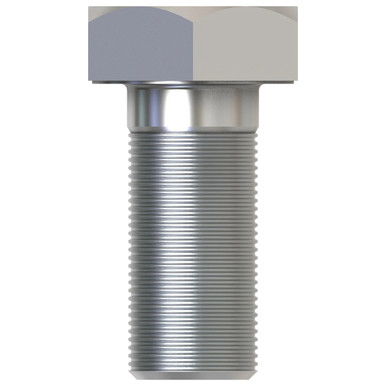 Z69650_Front__60488.1690606924