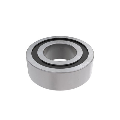John Deere JD9511 Cylindrical Roller Bearing | RDO Equipment Co.