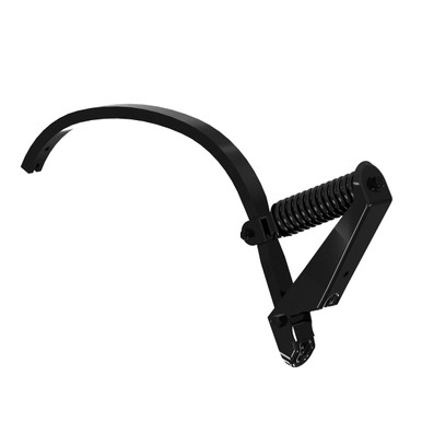 John Deere BN230366 Standard, Standard, Spring Reset 32 | RDO  