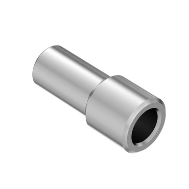 John Deere R160835 Valve, Spool | RDO Equipment Co.