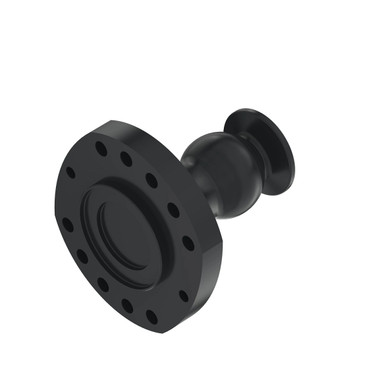 John Deere AT427032 Trunnion, 750K Grey Pushbeam Trunni | RDO