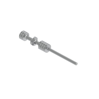 John Deere R264379 Spool Valve, 20 Bar Regulating | RDO Equipment Co.