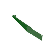 DIVISION×DIVISION 3点セット！　2631 John Deere H173844 Left-Hand Crop Divider Points Channel | RDO