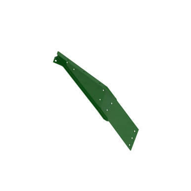 等分割ディバイダー 10-point divider H173844_iso4__53746.1695046172