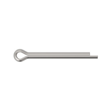John Deere CH12319 Pin, Pin | RDO Equipment Co.