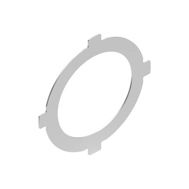 John Deere YZ92021 Clutch Separator Plate | RDO Equipment Co 