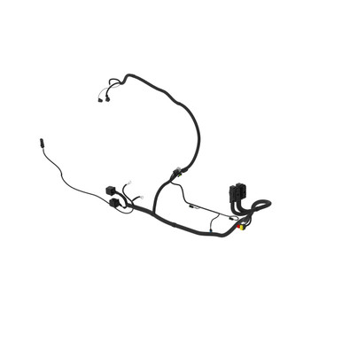 At336191 John Deere AT380561 Engine Interface Wiring Harness | RDO Equipment Co.