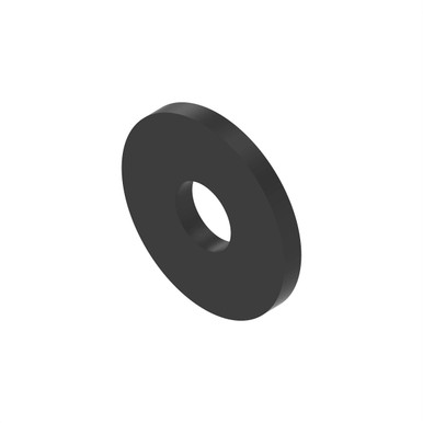 R52006 John Deere E55008 Alloy Steel Round Hole Washer | RDO Equipment Co.