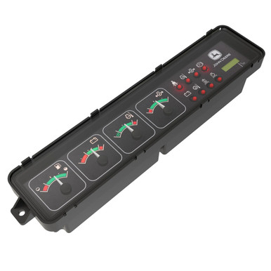 John Deere AT331228 Instrument Cluster Electrical Repair Kit | RDO