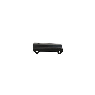 John Deere L165793 Front Hood Lower Grille | RDO Equipment Co.