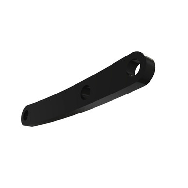 John Deere L172373 Brake Strap | RDO Equipment Co.