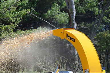 pete tuner ピートターナー　パズル　グリーンフィールド　1000ピース bc1000xl-brush-chipper-