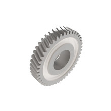 John Deere R281916 Helical Gear, Helical Gear, Gear Ii | RDO