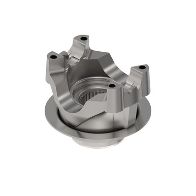 John Deere RE67789 Yoke, With Slinger Asm | RDO Equipment Co.