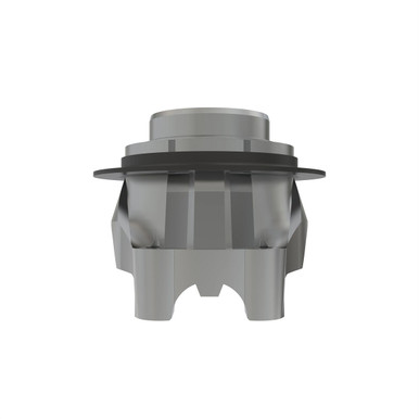 れーいち RE67901: Final Fuel Filter | Shop.Deere.com