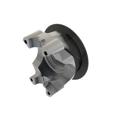 れーいち John Deere RE67789 Yoke, With Slinger Asm | RDO Equipment Co.